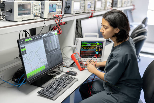 Best Electrical Rewiring Services  in Mount Olive, NC